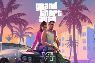 Rumor: Possible Release Date for Grand Theft Auto 6 Revealed - Primepcgaming