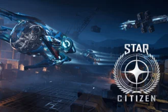 Star Citizen Feature Image - Primepcgaming.com