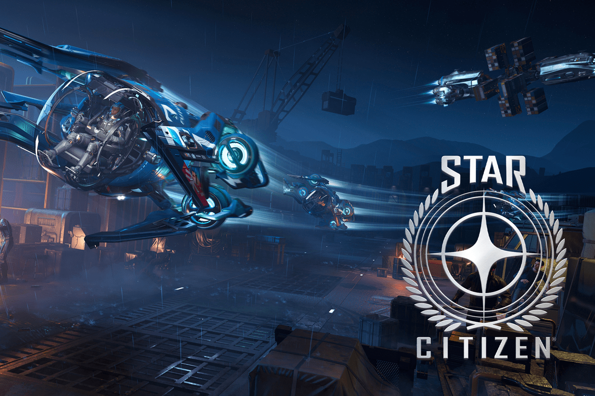 Star Citizen Feature Image - Primepcgaming.com