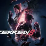 Tekken 8 Review - Prime PC Gaming