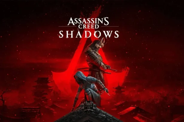 Assassin's Creed Shadows Feature - Primepcgaming.com