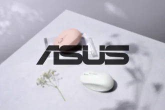 Asus Takes Gaming to a New Level with the Fragrance Mouse - But Is It a Game-Changer? - Primepcgaming.com