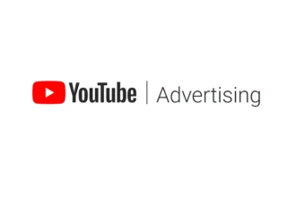 Big Changes Coming to YouTube Ads: What You Need to Know - Primepcgaming.com