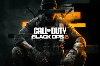 Call of Duty: Black Ops 6 Feature - Primepcgaming.com