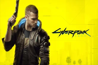 Cyberpunk 2077 Feature - Primepcgaming.com