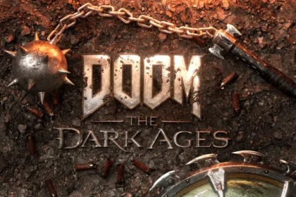 Doom: The Dark Ages Feature - Primepcgaming.com