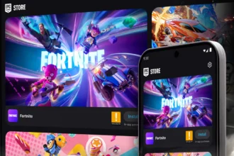 Epic Games Gives Away a Staggering 600 Million Games in 2024, with More to Come in 2025 - Primepcgaming.com