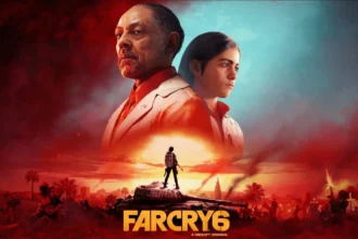 Far Cry 6 Feature - Primepcgaming.com