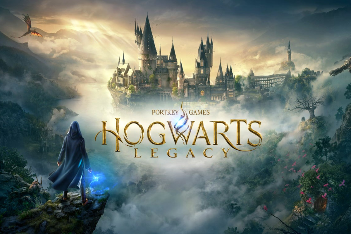 Hogwarts Legacy Feature Image - Primepcgaming.com