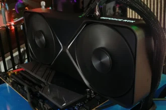 Maingear's Zero-Tolerance Policy for ROPs Issues: Nvidia's Explanation Under Scrutiny - Primepcgaming.com