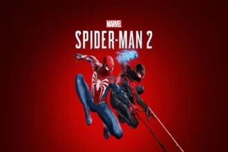 Marvel's Spider-Man 2 Feature - Primepcgaming.com