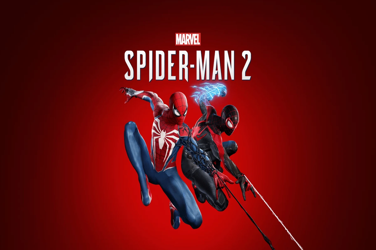 Marvel's Spider-Man 2 Feature - Primepcgaming.com