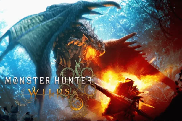 Monster Hunter Wilds Feature Image - Primepcgaming.com