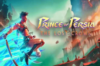 Prince of Persia: The Lost Crown Feature - Primepcgaming.com