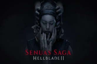 Senua’s Saga: Hellblade II Feature - Primepcgaming.com