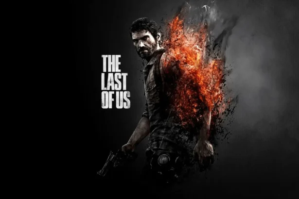 The Last of Us Feature - Primepcgaming.com