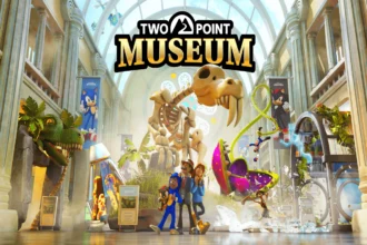 Two Point Museum Feature - Primepcgaming.com