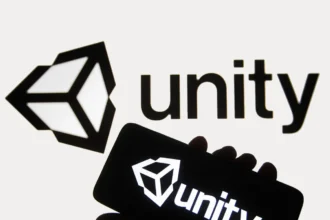 Unity's Ongoing Restructuring Plan Results in Fresh Wave of Layoffs, as Company Aims to Refocus on Core Products and Streamline Operations - Primepcgaming.com