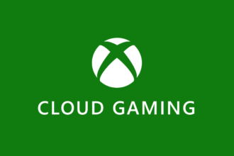 Xbox February 2025 Update Brings Enhancements to Cloud Gaming - Primepcgaming.com