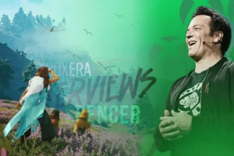 Xbox Head Phil Spencer Shares Positive News About Everwild - Primepcgaming.com