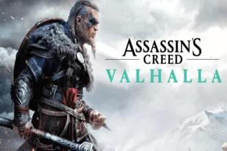 Assassin's Creed: Valhalla Feature - Primepcgaming.com