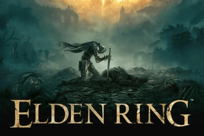 Elden Ring Feature - Primepcgaming.com