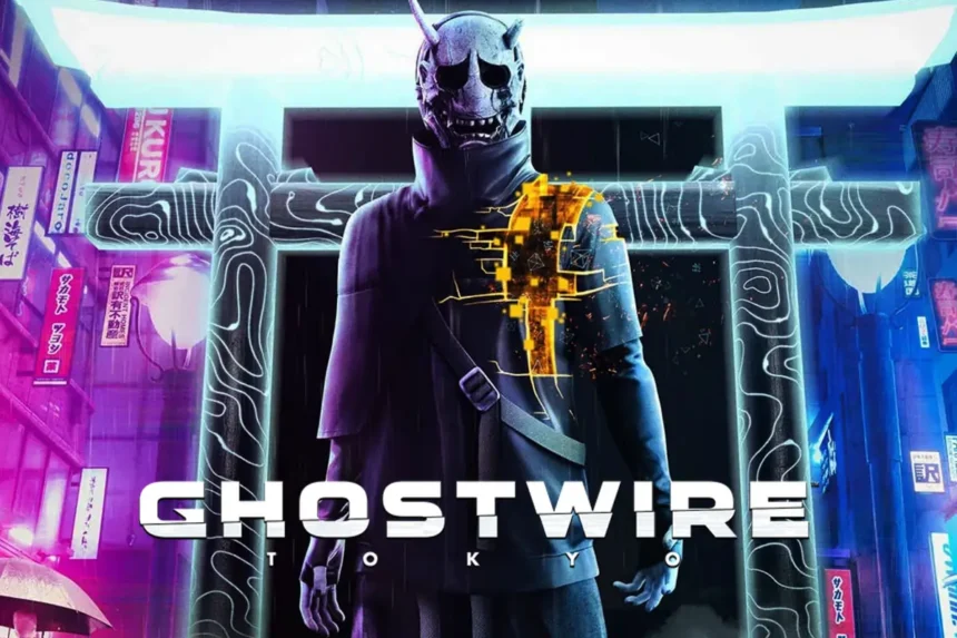 Ghostwire-Tokyo- Feature-Image - Primepcgaming.com