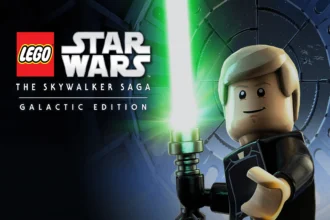 LEGO Star Wars: The Skywalker Saga Feature - Primepcgaming.com