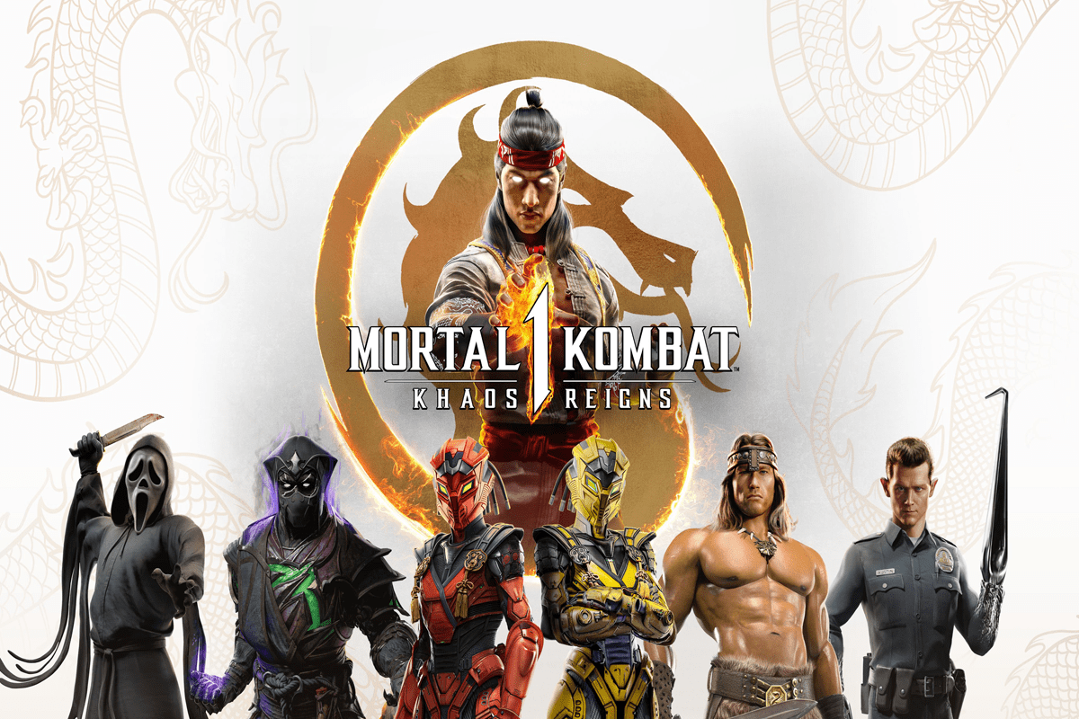 Mortal Kombat 1 Feature - Primepcgaming.com