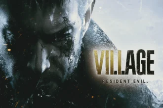 Resident Evil 8: Village Feature - Primepcgaming.com