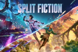 Split Fiction Feature - Primepcgaming.com